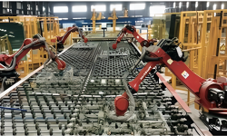 General Industry