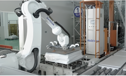 Medical Solutions