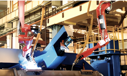 Engineering Solutions